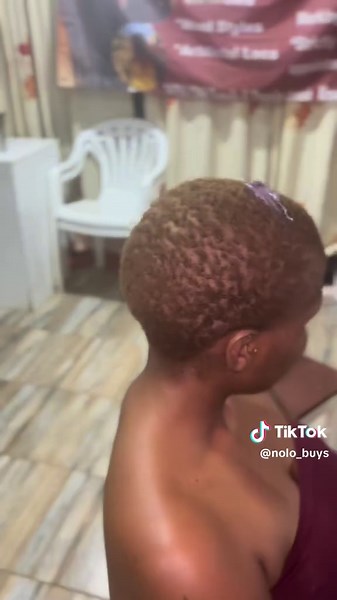 Transform Your Look with Ruby Red Hair Dye