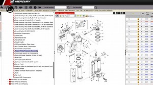 ES - Mastering the Electronic Parts Catalog_ A Quick Guide