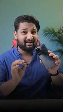 Check before you BUY any 2nd hand Android ⚡