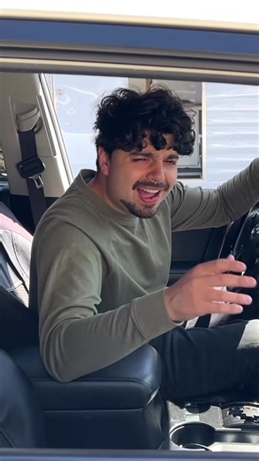 The Cool Uncle Every Kid Wants