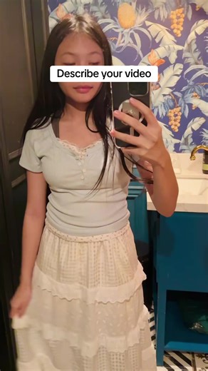 A 12 Year Old's Food Diary for a Weekend | Food Vlog