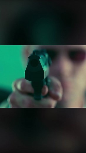 Celebrating 24 Years of The Matrix: A Cinematic Masterpiece