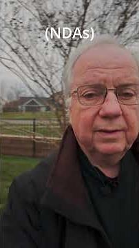 Government Non-Disclosure Agreements Protect Data Centers While Exploiting Citizens