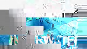 Meet Deepspot! The World's largest swimming pool, 45 meters deep, 8000 cubic meters of water Available for anyone: the one who wants to dive for a first time, sport and professional divers Location: Mszczonów Opening Date: Autumn 2019. We are proud and excited :) | Deepspot