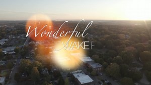 5K views · 57 reactions | What makes Wake Forest such a wonderful place to live, work and play? Check out this video for just a few of the reasons so many people love calling Wake Forest home! #TownofWakeForest #WakeForestNC | Town of Wake Forest, NC | Facebook