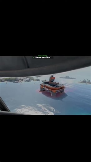 The Apache in forefront is so fun #fyp #gaming #vr #funny #forefront