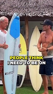 Thinking about getting a shortboard for your surf trip? 🏄‍♂️🌊 A common misconception is that shorter is always better, but that’s not always the case. I’m breaking this down with @bettersurftechnique We often recommend boards around 6’1” to 6’6” rather than going super short. Why? It’s all about comfort and control. Easier Glide: A bit more length and volume make it easier to paddle and catch waves. This extra bit of size helps you glide into waves more smoothly. Better Control: Shortboards ca