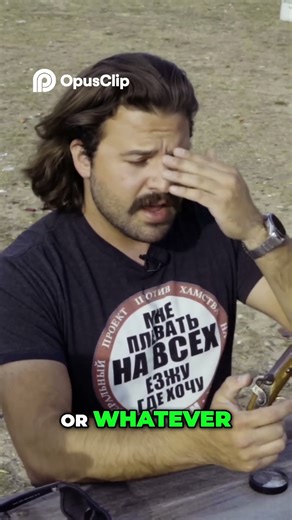 Black Powder Pistol Loading Trick: Fired Casings Secret#military #army