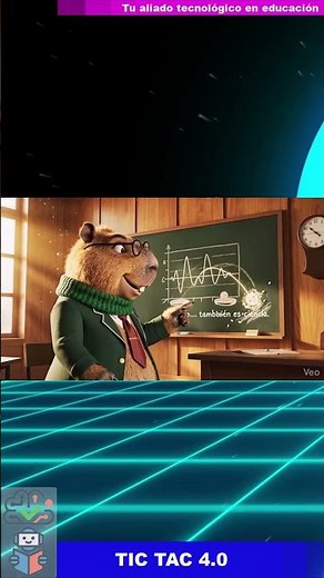 🎮✨ The first video game was born in a laboratory… and changed history forever