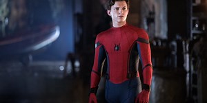 5 reasons why we love Spider-Man