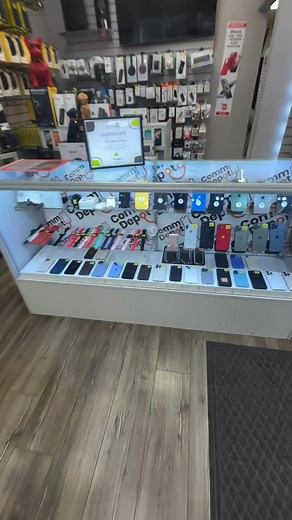 Protect Your Phone: The Wi-Certified Difference | WISE Certification