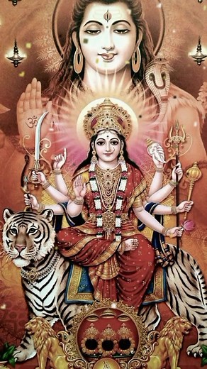 Maa mujhe apne aanchal mein chupale gale se laga le ke aur mera koi nahi ek tere siva ab jaun kaha maa tere bina#jaimaa090 #spirituality #mothersday