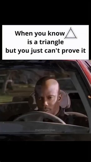 Memes Wave | Memes | I can't 😔 | Instagram