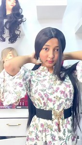 102 reactions · 52 comments | # Full wig 殺 36” long All colours available 100% mate Cap system ❤️ Wig cap free Sthithi modde long wig Washable and hit proved  Order korte number and address inbox korun Phn:01632296668 ✅ Showroom address:BGB super market 1st floor 16 no shop pilkhana Azimpur dhaka. | Women's wig zoon | Facebook