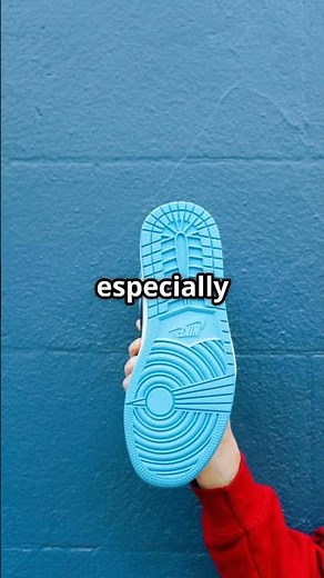Why New Shoes Squeak 👟😮 | Zero Facts