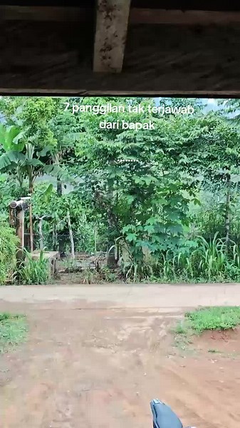 Dimass°RR on TikTok