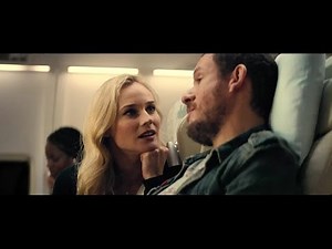 A Perfect Plan by Pascal Chaumeil - Trailer