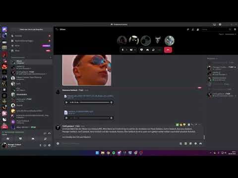 helloworld("print") manager import