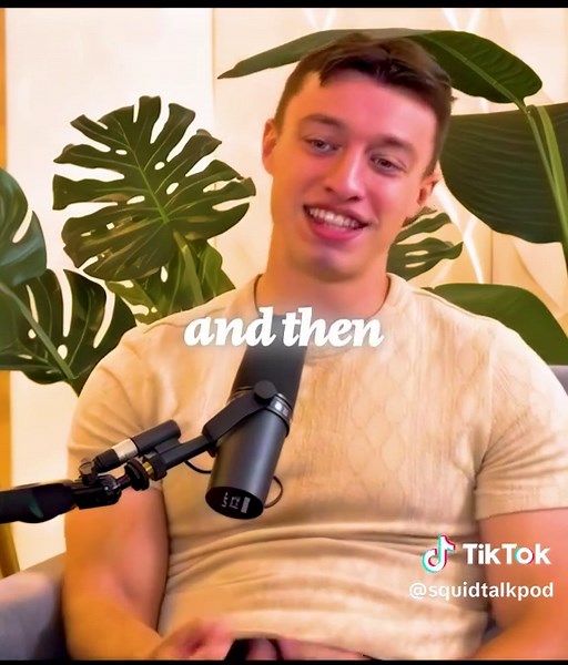 Interview Insights: Tom Cruise at The School of Hard Knocks