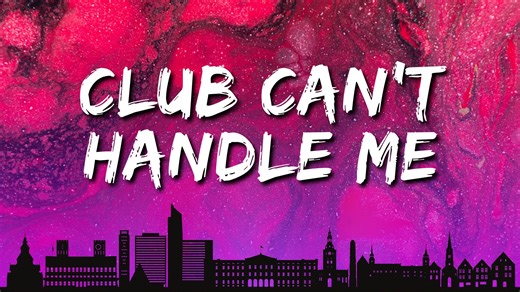 190K views · 4.8K reactions | You're Listening: Flo Rida - Club Can’t Handle Me (ft. David Guetta) Watch in YouTube for better resolution! https://www.youtube.com/watch?v=xbXm2NMaASA . . . #florida #davidguetta #edm #dance #nostalgia #hits | Cosmos Music | Facebook