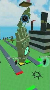 name script all seeing hand #allseeinghand #roblox #fypシ