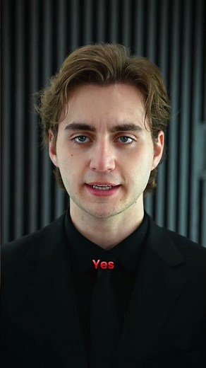 Steam Support Be Like...