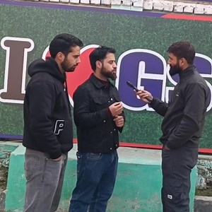 572K views · 6.6K reactions | #Pulwama Free 1 Lakh Cash Price For You Share Nd 30 Free Admissions For Poor Students. GSCI Pulwama announces a 1 lakh cash prize for the top 10 performers Scholarship test on 30-11-2025 for Classes 8, 9, 10 & 11. Register now: 9797444380 | 9797999358. Link In Comment Box  | The Right Kashmir | Facebook