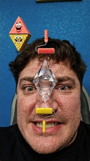 Trollface Memes 58 Edits One Piece Bounty Filter 💀 #trollface #filter #edit #memeedit #trending