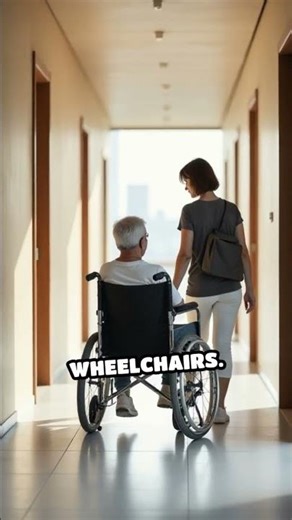 Universal Design: Building Accessible Homes