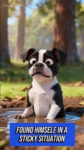 “THE EPIC MUD BATH