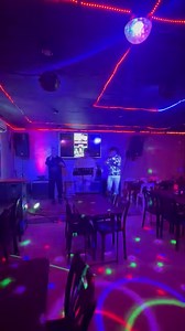 1.2K views | atm | BREAK SPOT | Facebook