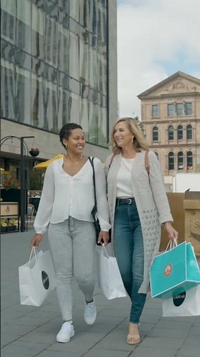 Save $150 Round-Trip on The CAT high-speed ferry to Nova Scotia