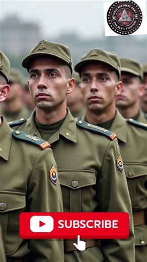 Army ❤️❤️#indianarmy #trendingshorts #viralshorts #massbrothersarmy