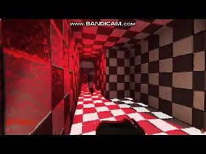 annoying orange rage quit