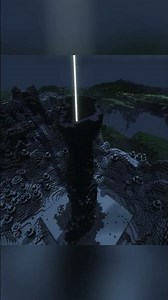We built Zeus in minecraft