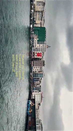 That one trip changed everything. 🌍✈️ #shorts #travel