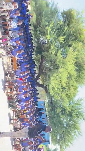 13 reactions · 5 comments | The Ministry of Education, Arts and...