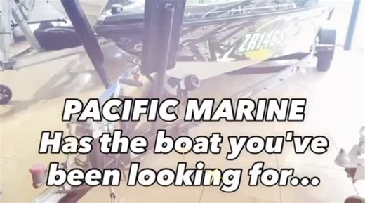 🔥 2020 Sanga Wakeboarding Boat – $39,000 🔥 700hrs • Bow Rider • Tower • Killer Graphics If you want a wake boat that looks like ninety grand but costs a fraction, this is it. This 2020 Sanga Wakeboarding Weapon is decked out with killer graphics, a clean bow-rider layout, and a tower that screams river royalty. 💥 Features: • Aggressive killer graphics – this thing pops on the water • Bow rider – room for the whole crew • Wake tower – strap in your boards and send it • 700 hrs – reliable, well