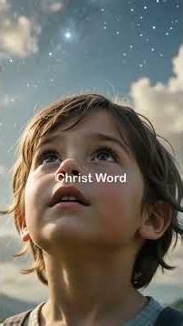 Is God Really Real? The Secret Hidden in the Universe