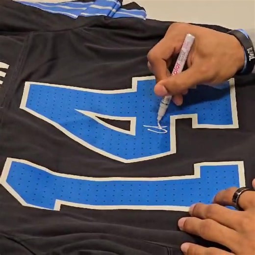 15K views · 31 reactions | Detroit City Sports on Reels | Facebook