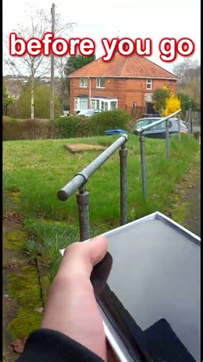 This iPhone 12 Flip Was Too Easy