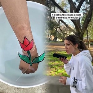 If you did, don't forget to like, commented and subscribe to my channel#pov#shorts#funny#YouTube