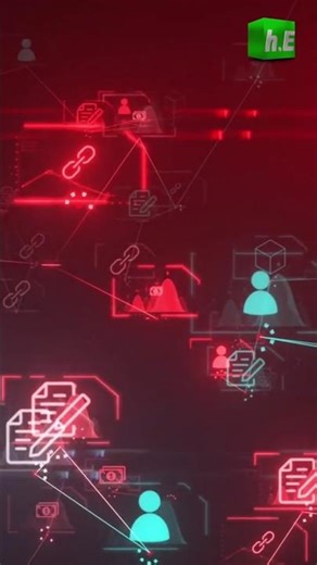 how network works 😱#networkdiscovery #networking #tamiltech #tamiltutorial #shortsfeed #shorts