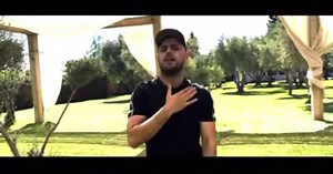 458K views · 18K reactions | Weld aicha -nkmel ma vie 2023  | zohir_tik | Facebook