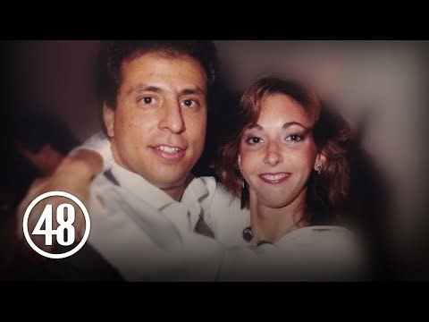 Who Wanted Howard Pilmar Dead? | Full Episode