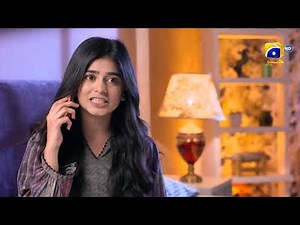 Rang Mahal | Episode 85 | Best Scene 04 | HAR PAL GEO