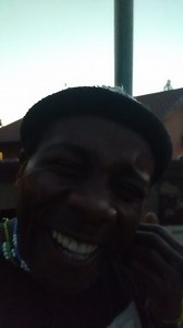 3.2K views · 145 reactions | Most Men are not manly as they claim ke ma -Coward they're terrified by their Wives learn to confront situations and when is tough have the courage to live you can't be in a position whereby your leadership is compromised most men have given -up ba lapile xem 﫵爛️⭐⭐⭐⭐ | Mathunya Kolobekgolo Ramalepe | Facebook