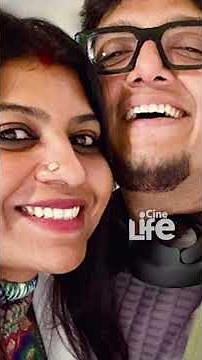 'എനിക്കും വേദനയും സങ്കടവുമുണ്ട്'.. നന്മമരം കളിക്കരുതെന്ന് അമാൻ.. l #shorts