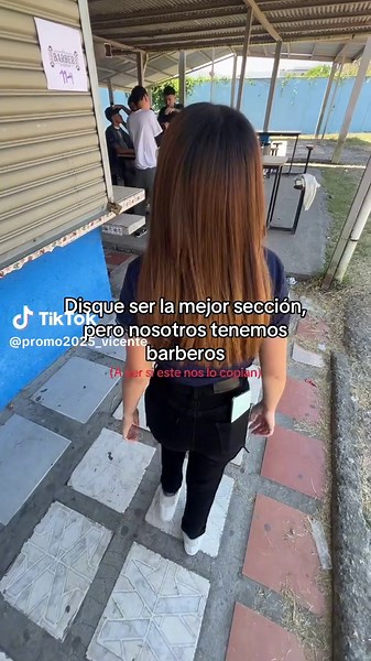 💨💨💨#humor #seniors2025😝 #cr