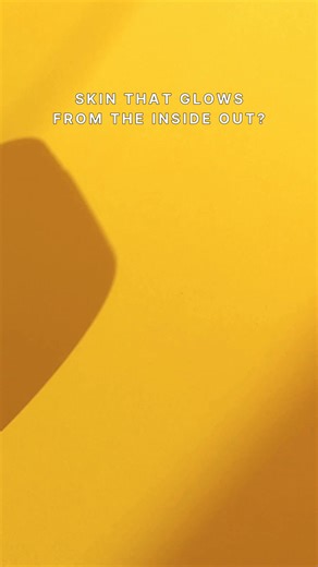 DM to get your SAMPLE SHOT! | Ageless Secrets | Facebook